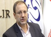 سخنگوی هیات رئیسه مجلس درباره طرح صیانت: کمیسیون هیات رئیسه باید نظر نهایی را بدهد 