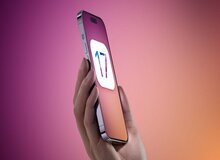 اپل نصب iOS 17.1 را برای کاربران آیفون غیرممکن کرد
