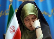 خبرهای خوب در خصوص لایحه منع خشونت علیه زنان/ رهبری بر ارسال این لایحه به مجلس تاکید دارند