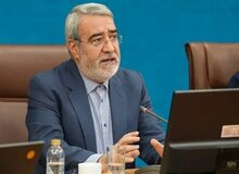 جزئیات پیام تهران به پکن درباره تنگه هرمز