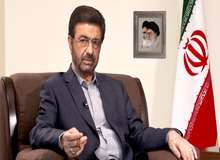 عضو کمیسیون سیاست خارجی: شمارش معکوس پایان عمر سیاسی طالبان شروع شده / ۶۰ درصد مردم افغانستان فارسی زبان هستند اما در حکومت جایی ندارند