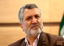 وزیر کار: سامانه شناسایی جمعیت بیکار و جویای کار ایران در آینده نزدیک راه‌اندازی می‌شود