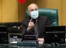 قالیباف: جابجایی معاونت سیاسی انجام نشود استیضاح وزیر کشور را پیگیری می‌کنیم