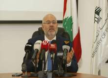 وزیر بهداشت لبنان: تعداد شهدای انفجار پیجرها به ۱۲ نفر رسید/برخی مصدومین برای درمان به ایران منتقل می شوند/تعداد مجروحان بیش از ۲۸۰۰نفر است