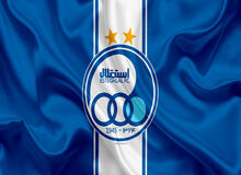 درخواست ویژه استقلال از فدراسیون فوتبال