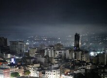 مقام ونزوئلایی: اوضاع تحت کنترل است!