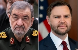 منبع ارشد امنیتی: ایران پاسخی به نامه ونس نداده است