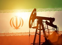 
میزان تخفیف قیمت نفت ایران به چین، از روسیه بیشتر است