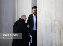 «امانوئل مکرون وطنی» رئیس‌جمهور بعدی ایران می‌شود؟
