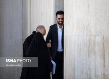 «امانوئل مکرون وطنی» رئیس‌جمهور بعدی ایران می‌شود؟
