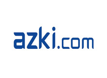 ازکی رفع تعلیق شد؟