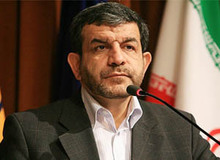 وزیر احمدی‌نژاد: وقتی برکنار شدم ۵۰ سجده شکر بجا آوردم/ با رییس‌جمهور اختلاف جدی داشتیم