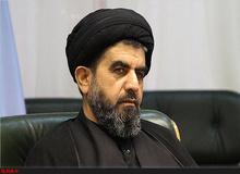 انتظار داشتیم وزیر خارجه سفیر انگلیس را ظرف ۲۴ ساعت اخراج کند
