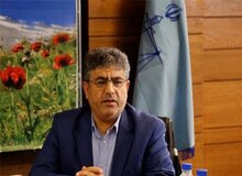 دستور بازداشت یکی از پیمانکاران آزادراه تهران- شمال، درپی حادثه سیلاب اخیر + جزئیات
