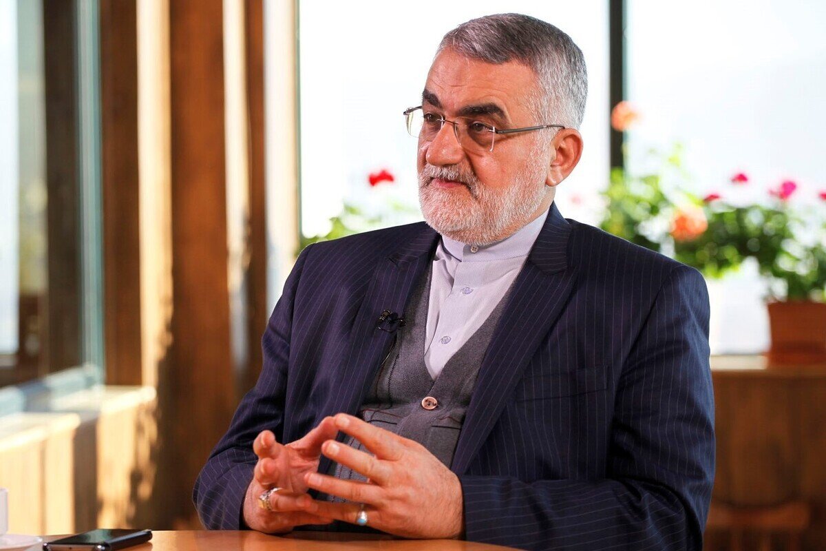 موافقت شورای عالی امنیت ملی با بازدید آژانس از مراکز هسته‌ای
