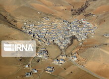74 روستای اطراف تهران به خوابگاه تبدیل شده است