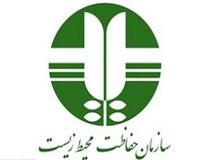 محکومیت متخلف برداشت غیرمجاز شن و ماسه در شفت گیلان
