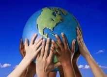 چرا جهان بیش از هر زمان دیگر به صلح نیاز دارد؟