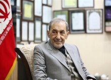 ولایتی: بیانیه‌ها تغییر ناپذیر مالکیت جزایر ایرانی را عوض نمی‌کند/ شورای همکاری خلیج فارس باید از همراهی با ادعاهای واهی امارات خودداری کند