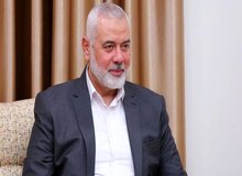 ادعای کانال ۱۲ تلویزیون اسرائیل: حمله به محل اقامت اسماعیل هنیه در تهران، با استفاده از موشک پرتاب‌شده از ساختمان مجاور آن انجام شده