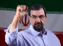 استاد دانشکده اقتصاد: ما افتخار تدریس به «محسن رضایی» را داشتیم