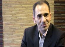 کامران ندری، استاد اقتصاد دانشگاه: هنوز مشخص نیست فرمان تیم اقتصادی دولت دست کیست/ معلوم نیست آقای مخبر چگونه می خواهد این افراد را کنار هم بگذارد