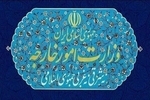 رد ادعاهای بی‌اساس دولت کلمبیا در رابطه با ایران