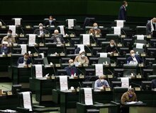 کدام نمایندگان مجلس ممکن است به کابینه رئیسی بپیوندند؟+اسامی