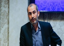 نماینده مجلس: اقتصاد روسیه تحریم‌پذیر نیست