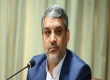 جزئیات حادثه آتش‌سوزی مدرسه زاهدان/ حادثه در زمان زنگ تفریح رخ داده است
