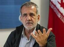 نایب رییس مجلس: وقتی "پرچم آمریکا" را آتش می زنیم باید بپذیریم که با آمریکا روبرو خواهیم شد