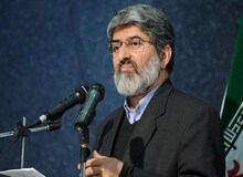 مطهری: درباره رعایت حجاب نیاز به قانون نداریم/تاکید بر نقش نظارتی دولت