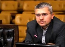 انتقاد تند سخنگوی کمیسیون امنیت ملی مجلس از نقش پاکستان در مذاکرات با آمریکا؛ پاکستان اعتبار لازم را برای واسطه‌گری ندارند