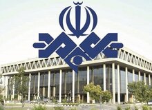 حمله خرابکارانه به رادیو و تلویزیون؛ تصاویر رجوی ها پخش شد!/ عکس