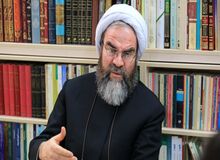 غرویان: تاخیر در اطلاع‌رسانی هزینه دارد/ از دست رفتن حیثیت ملی هزینه بزرگی است

