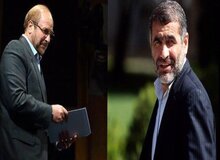 کمیته هفت نفره، بلای جان قالیباف شد/ قول شفاهی اصولگرایان از منتخبان مجلس یازدهم برای رای به رییس نشدن قالیباف