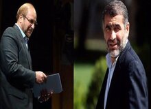 کمیته هفت نفره، بلای جان قالیباف شد/ قول شفاهی اصولگرایان از منتخبان مجلس یازدهم برای رای به رییس نشدن قالیباف