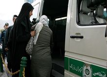 ارگان مطبوعاتی نزدیک جریان اصولگرا: فعالان فرهنگی طرفدار گفتمان انقلابی هم مخالف گشت ارشاد هستند