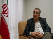 فرجی‌راد، سفیر پیشین ایران در نروژ:  آمریکایی‌ها یک توافق موقت می‌خواهند/ دیگر خیلی از بندهای برجام قابل احیا نیست/در صورت عدم همکاری ایران با آژانس، مکانیسم ماشه فعال می‌شود