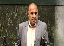 نماینده مجلس: باید منتظر دستور شورای عالی امنیت ملی درباره قانون عفاف و حجاب باشیم