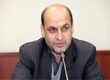 ادامه تلاطم در بازار ارز
