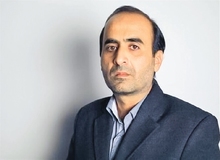 ارگان مطبوعاتی نزدیک به سپاه: از مدت‌ها قبل بحث برکناری معاون سیاسی صداوسیما شنیده می‌شد/ کسانی که علاقه داشتند او بماند، قدرت بیشتری داشتند