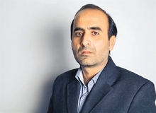 ارگان مطبوعاتی نزدیک به سپاه: از مدت‌ها قبل بحث برکناری معاون سیاسی صداوسیما شنیده می‌شد/ کسانی که علاقه داشتند او بماند، قدرت بیشتری داشتند