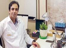 واکنش پزشک مشهدی به ماجرای ویزیت نشدن محجبه‌ها در مطب: تنها فرد بدون حجاب شوهر بیمار بدلیل پوشیدن آستین کوتاه بود/ پس از آنکه او موفق به دریافت ویزیت خارج از نوبت نشد تهدید به پلمب کرد