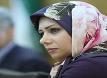 تحقق وعده 30درصددی بانوان در لیست امید 