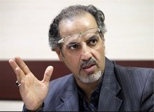 ظریف در 4 سال گذشته معنی وزارت خارجه را به ایران برگرداند