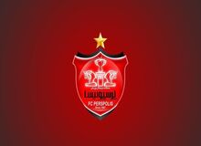 حکم جلب پیشکسوت پرسپولیس صادر شد