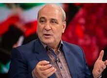 عضو کمیسیون قضایی مجلس: وزارت خارجه با دیپلمات‌هایی که در تحریک یا تامین کننده مالی اتفاقات اخیر نقش داشتند برخورد کند / باید در کاهش ارتباط روابط خارجی با این دولت‌ها تجدید نظر شود