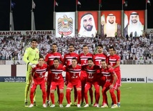 ترکیب پرسپولیس برابر لخویا مشخص شد