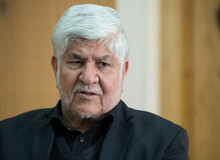 محمد هاشمی رفسنجانی: مجلسی ها به دنبال انتخابات ریاست جمهوری هستند/ نباید  رفتارهایی انجام دهیم که منجر به افزایش فشار بر مردم شود